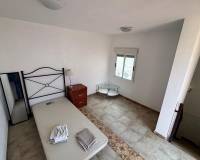 Resale - Town House - Guardamar Del Segura - El Eden