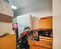 Resale - Town House - Guardamar Del Segura - El Eden