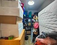 Resale - Town House - Guardamar Del Segura - El Eden