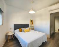 Resale - Town House - Guardamar Del Segura - El Eden