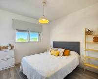 Resale - Town House - Guardamar Del Segura - El Eden