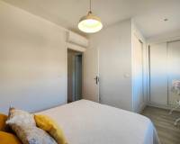 Resale - Town House - Guardamar Del Segura - El Eden