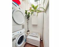Resale - Town House - Guardamar Del Segura - El Eden