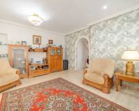 Resale - Town House - Guardamar Del Segura - El Moncayo