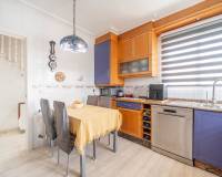 Resale - Town House - Guardamar Del Segura - El Moncayo