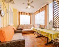 Resale - Town House - Guardamar Del Segura - El Moncayo