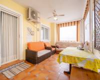 Resale - Town House - Guardamar Del Segura - El Moncayo