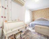 Resale - Town House - Guardamar Del Segura - El Moncayo