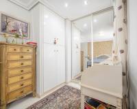 Resale - Town House - Guardamar Del Segura - El Moncayo