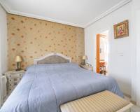 Resale - Town House - Guardamar Del Segura - El Moncayo