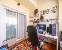 Resale - Town House - Guardamar Del Segura - El Moncayo