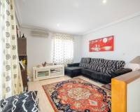 Resale - Town House - Guardamar Del Segura - El Moncayo