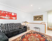 Resale - Town House - Guardamar Del Segura - El Moncayo