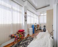 Resale - Town House - Guardamar Del Segura - El Moncayo