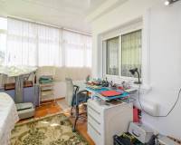 Resale - Town House - Guardamar Del Segura - El Moncayo