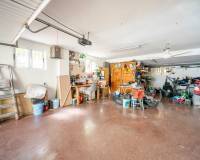 Resale - Town House - Guardamar Del Segura - El Moncayo