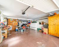 Resale - Town House - Guardamar Del Segura - El Moncayo