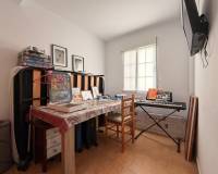 Resale - Town House - Guardamar Del Segura - El Raso