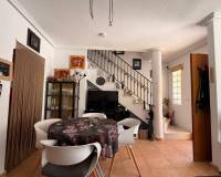 Resale - Town House - Guardamar Del Segura - El Raso
