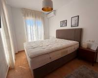 Resale - Town House - Guardamar Del Segura - El Raso