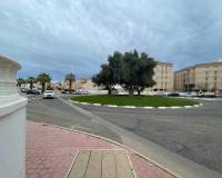 Resale - Town House - Guardamar Del Segura - Guardamar del Segura - Town