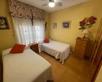 Resale - Town House - Guardamar Del Segura - Guardamar del Segura - Town