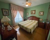 Resale - Town House - Guardamar Del Segura - Guardamar del Segura - Town