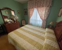 Resale - Town House - Guardamar Del Segura - Guardamar del Segura - Town