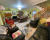 Resale - Town House - Guardamar Del Segura - Guardamar del Segura
