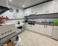 Resale - Town House - Guardamar Del Segura - Guardamar del Segura