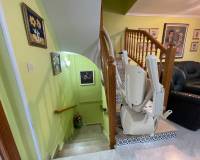 Resale - Town House - Guardamar Del Segura - Guardamar del Segura