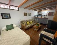 Resale - Town House - Guardamar Del Segura - Guardamar del Segura