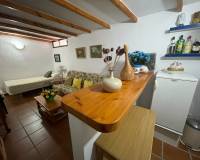 Resale - Town House - Guardamar Del Segura - Guardamar del Segura