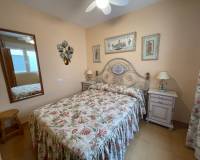 Resale - Town House - Guardamar Del Segura - Guardamar del Segura