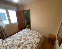 Resale - Town House - Guardamar Del Segura - Guardamar del Segura