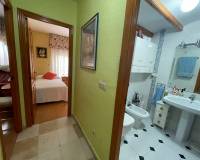 Resale - Town House - Guardamar Del Segura - Guardamar del Segura