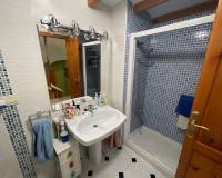 Resale - Town House - Guardamar Del Segura - Guardamar del Segura