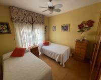Resale - Town House - Guardamar Del Segura - Guardamar del Segura