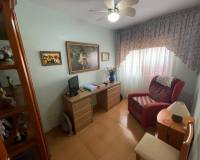 Resale - Town House - Guardamar Del Segura - Guardamar del Segura