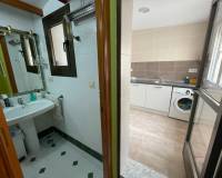 Resale - Town House - Guardamar Del Segura - Guardamar del Segura