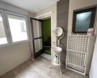 Resale - Town House - Guardamar Del Segura - Guardamar del Segura