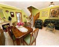 Resale - Town House - Guardamar Del Segura - Guardamar del Segura