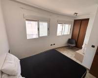 Resale - Town House - Guardamar Del Segura - Urbanizaciones