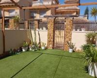 Resale - Town House - Guardamar Del Segura