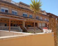 Resale - Town House - Guardamar Del Segura