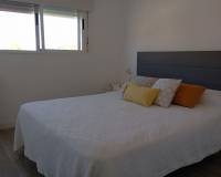 Resale - Town House - Guardamar Del Segura