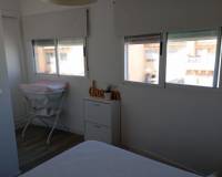 Resale - Town House - Guardamar Del Segura