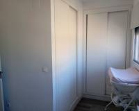 Resale - Town House - Guardamar Del Segura