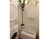 Resale - Town House - Guardamar Del Segura