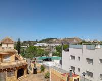 Resale - Town House - Guardamar Del Segura